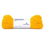 Fio Pingouin Paratapet 100G Cor 0205 Sol
