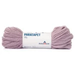 Fio Pingouin Paratapet 100G Cor 0476 Depache