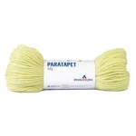 Fio Pingouin Paratapet 100G Cor 0689 Marina