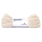 Fio Pingouin Paratapet 100G Cor 0701 Ninive