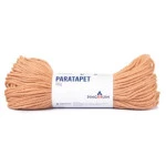 Fio Pingouin Paratapet 100G Cor 0708 Saibro