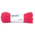 Fio Pingouin Paratapet 100G Cor 2391 Acaso
