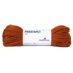Fio Pingouin Paratapet 100G Cor 2717 Barroco
