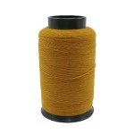 Linha Costuratex Pesponto 457M Cor 6886
