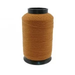 Linha Costuratex Pesponto 457M Cor 6887