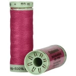 Linha Costuratex Pesponto 10X30M Cor 4059