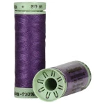 Linha Costuratex Pesponto 10X30M Cor 4060