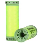 Linha Costuratex Pesponto 10X30M Cor 4062