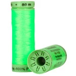 Linha Costuratex Pesponto 10X30M Cor 4063