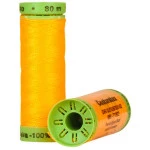 Linha Costuratex Pesponto 10X30M Cor 4064