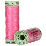 Linha Costuratex Pesponto 10X30M Cor 4065