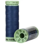 Linha Costuratex Pesponto 10X30M Cor 6013