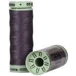 Linha Costuratex Pesponto 10X30M Cor 6036