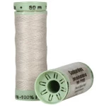 Linha Costuratex Pesponto 10X30M Cor 6038