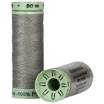 Linha Costuratex Pesponto 10X30M Cor 6040