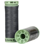 Linha Costuratex Pesponto 10X30M Cor 6093