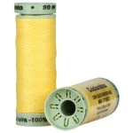 Linha Costuratex Pesponto 10X30M Cor 6104