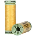 Linha Costuratex Pesponto 10X30M Cor 6106