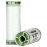 Linha Costuratex Pesponto 10X30M Cor 6111