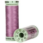 Linha Costuratex Pesponto 10X30M Cor 6129