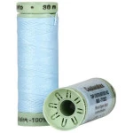 Linha Costuratex Pesponto 10X30M Cor 6143