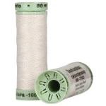 Linha Costuratex Pesponto 10X30M Cor 6198