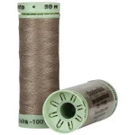 Linha Costuratex Pesponto 10X30M Cor 6209