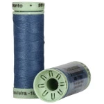 Linha Costuratex Pesponto 10X30M Cor 6214
