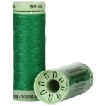 Linha Costuratex Pesponto 10X30M Cor 6237