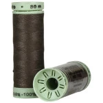 Linha Costuratex Pesponto 10X30M Cor 6257