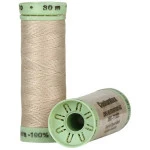 Linha Costuratex Pesponto 10X30M Cor 6263