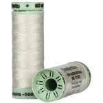 Linha Costuratex Pesponto 10X30M Cor 6299