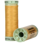 Linha Costuratex Pesponto 10X30M Cor 6300