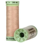 Linha Costuratex Pesponto 10X30M Cor 6307