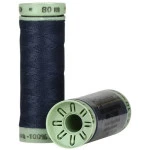Linha Costuratex Pesponto 10X30M Cor 6310