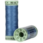 Linha Costuratex Pesponto 10X30M Cor 6312