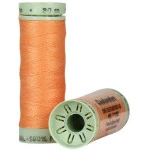 Linha Costuratex Pesponto 10X30M Cor 6351