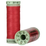 Linha Costuratex Pesponto 10X30M Cor 6365