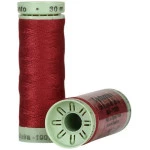 Linha Costuratex Pesponto 10X30M Cor 6367