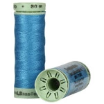 Linha Costuratex Pesponto 10X30M Cor 6386