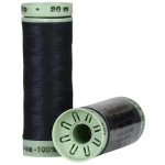Linha Costuratex Pesponto 10X30M Cor 6387
