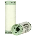 Linha Costuratex Pesponto 10X30M Cor 6414