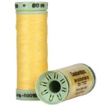 Linha Costuratex Pesponto 10X30M Cor 6417