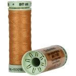 Linha Costuratex Pesponto 10X30M Cor 6448
