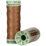 Linha Costuratex Pesponto 10X30M Cor 6450