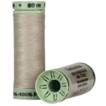 Linha Costuratex Pesponto 10X30M Cor 6503