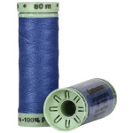 Linha Costuratex Pesponto 10X30M Cor 6626