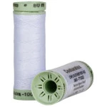 Linha Costuratex Pesponto 10X30M Cor 6656