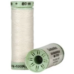 Linha Costuratex Pesponto 10X30M Cor 6722