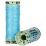 Linha Costuratex Pesponto 10X30M Cor 6736